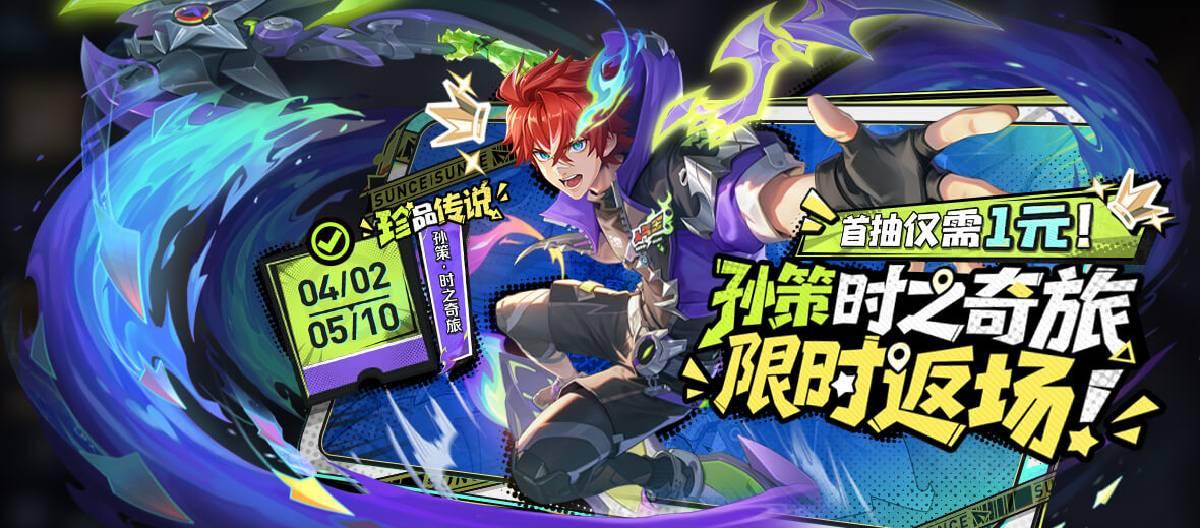 008LIVE - 足球直播网站有哪些