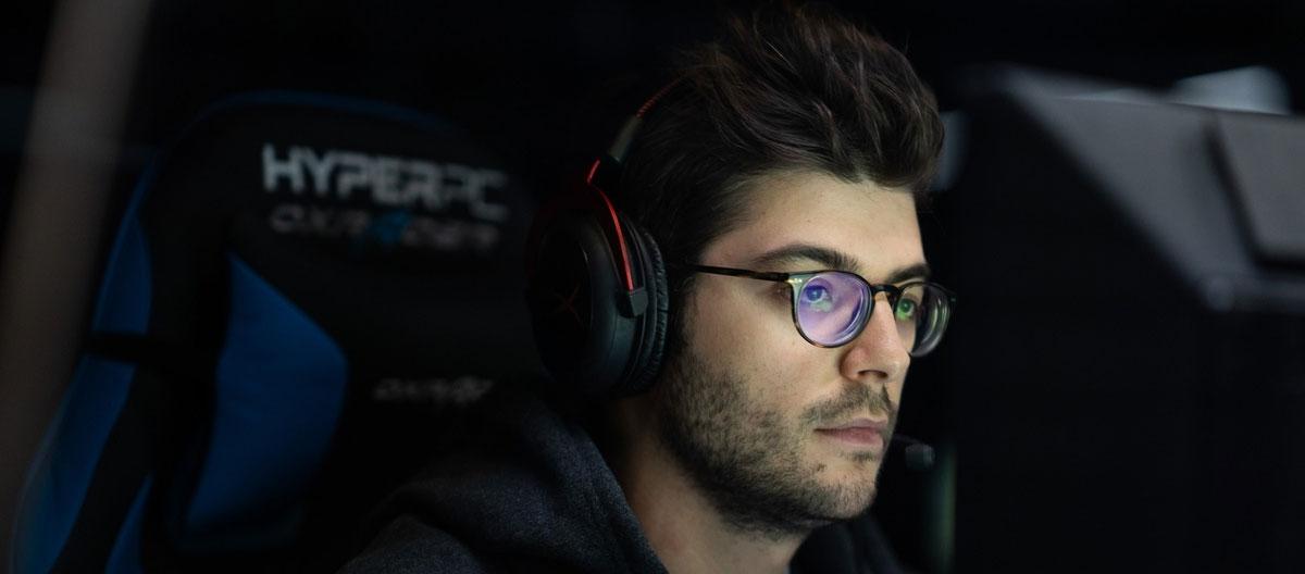 008LIVE - 直播8排球